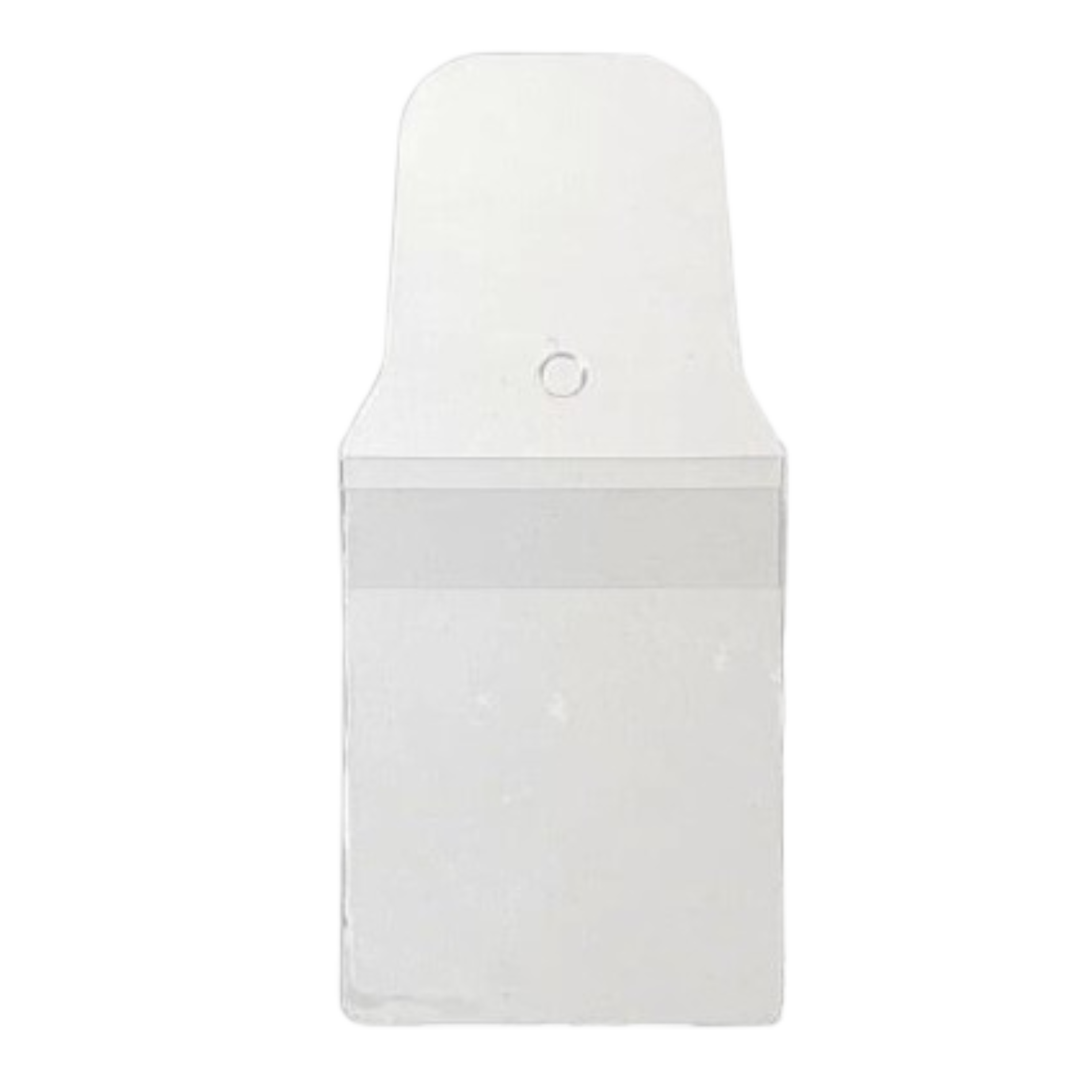 [AC003] Sarung card (6cm x 9cm) X1pcs