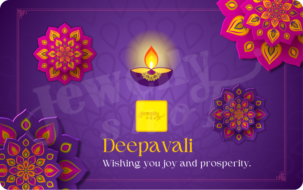 Hari Deepavali 0.25g