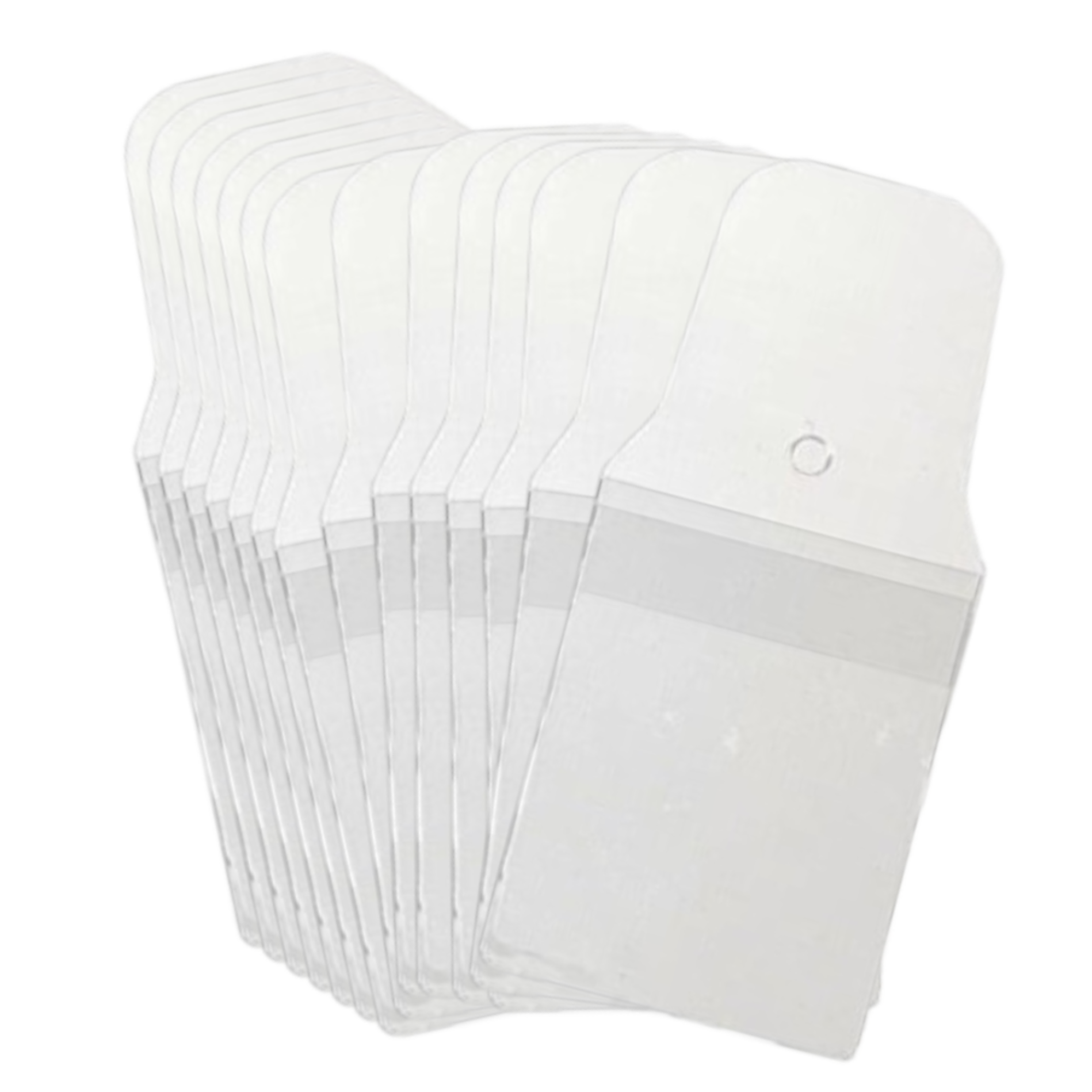 [AC003] Sarung card (6cm x 9cm) X1pcs