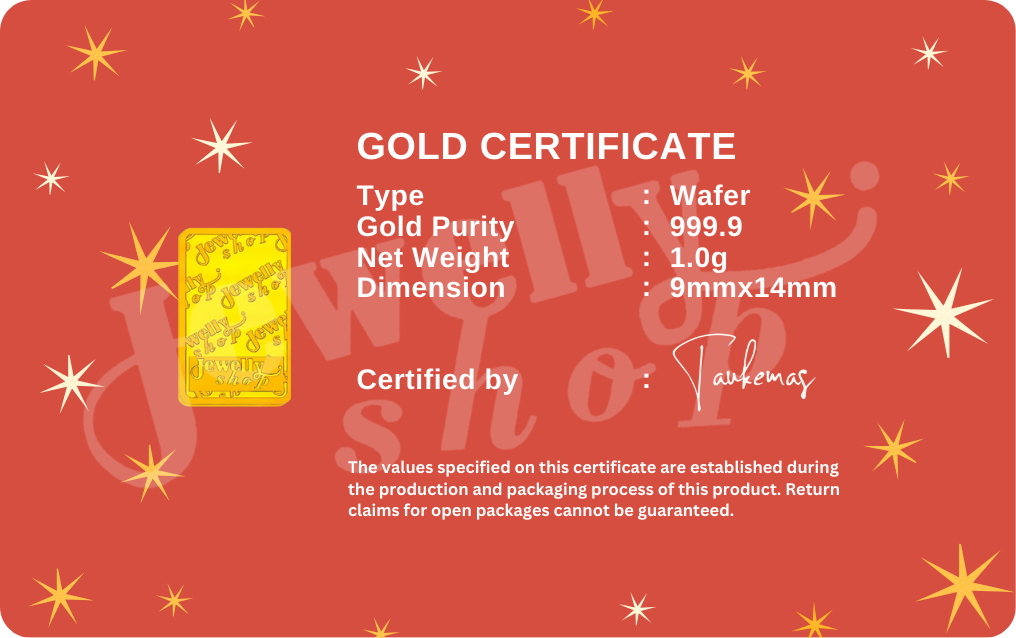 December Cat | Monthly | Christmas - Red 1.0g
