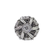H0050