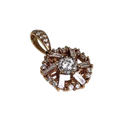 H008G