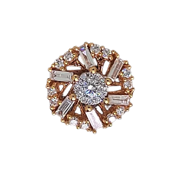 H0053