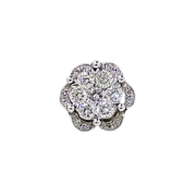 H005E