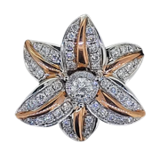  H005D