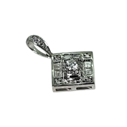 H008E