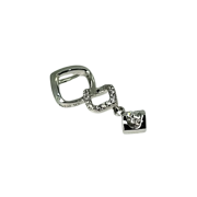 H008N