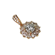 H008M