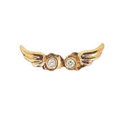 H0007