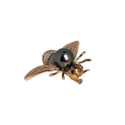 H0004