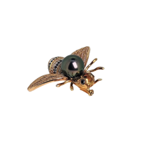 H0004