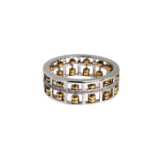 H002X