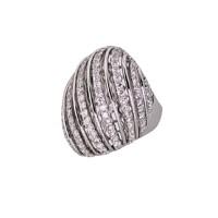 H002U