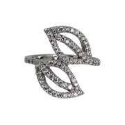 H002H