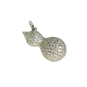 H0014