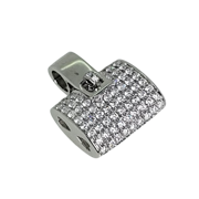 H0012