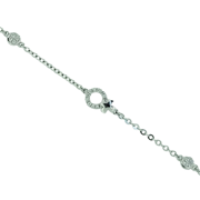 H0002