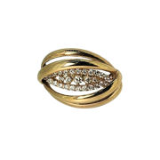 H000A