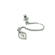H000E