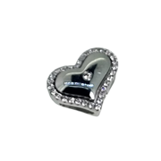 H000W