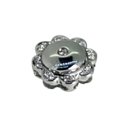 H000X