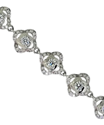 H005K