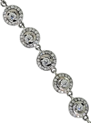 H005L