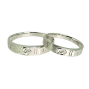 H007Q (CP-001)