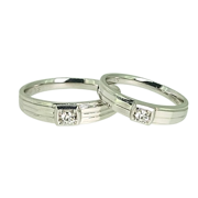  H0061 (CP-002)