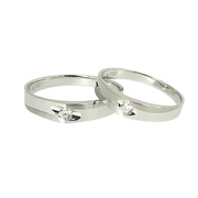 H006R (CP-004)
