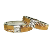  H0080 (CP-008)