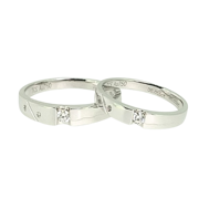 H006Q (CP-013)