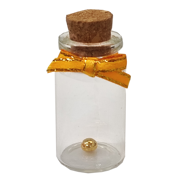 GOLD BEANS-0.5g/pcs