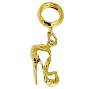 BEADS-2005J