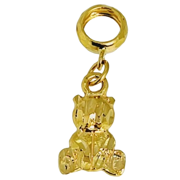 BEADS-2005Y