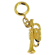 BEADS-2005S