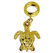 BEADS-2005P