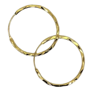 H00E5