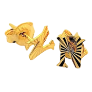 H00DW