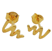 AL-E001