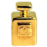 2007S TSB