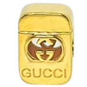 2007W TSB