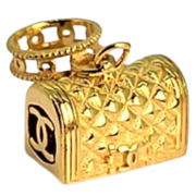 20093 TSB