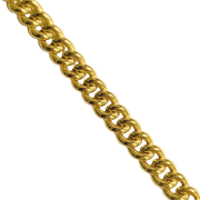 H00D5