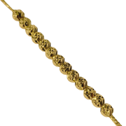 H00DL