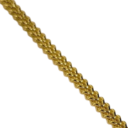 H00DE