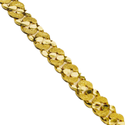 SHGL-36.50g