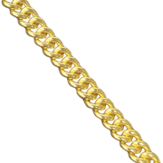H00D3