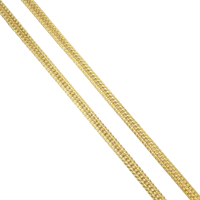 H00DF
