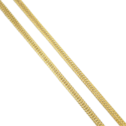 H00DG